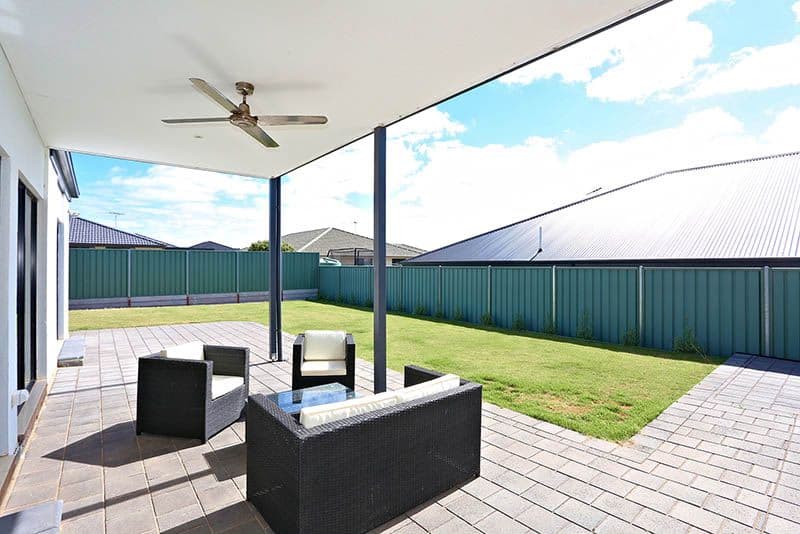 96 Emerald Boulevard, Aldinga Beach SA 5173, Aldinga Beach - Thumbnail 3