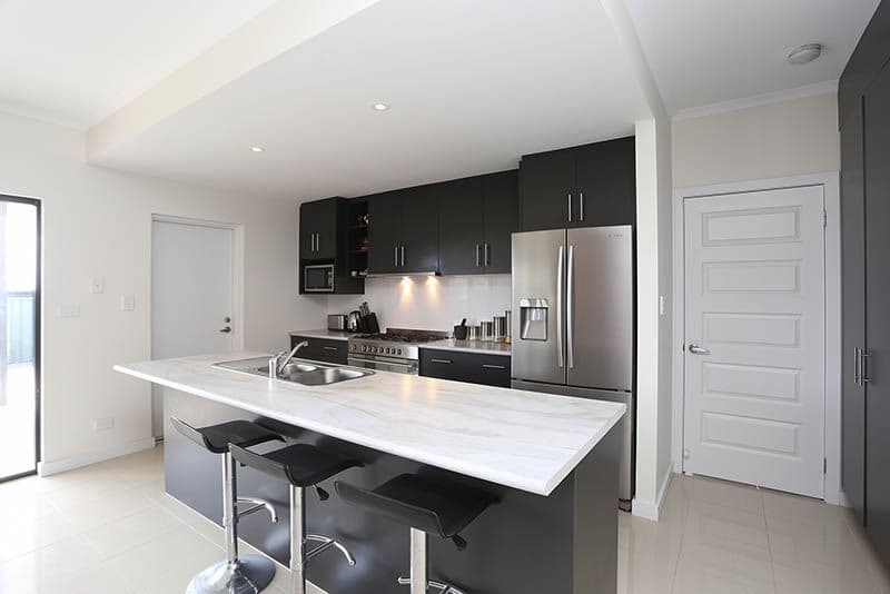96 Emerald Boulevard, Aldinga Beach SA 5173, Aldinga Beach - Thumbnail 4
