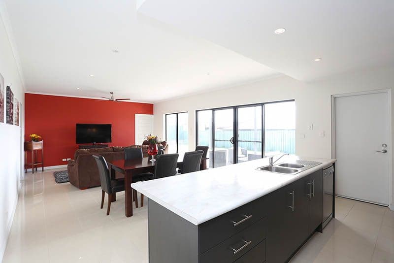 96 Emerald Boulevard, Aldinga Beach SA 5173, Aldinga Beach - Thumbnail 5