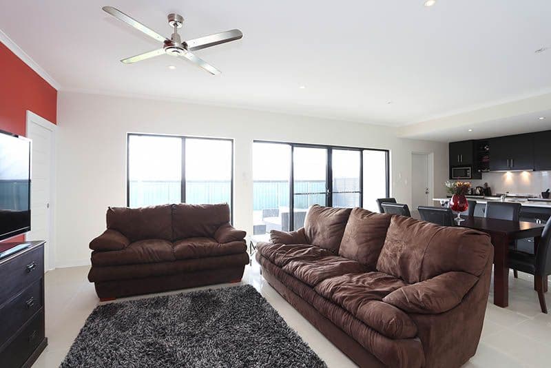96 Emerald Boulevard, Aldinga Beach SA 5173, Aldinga Beach - Thumbnail 6