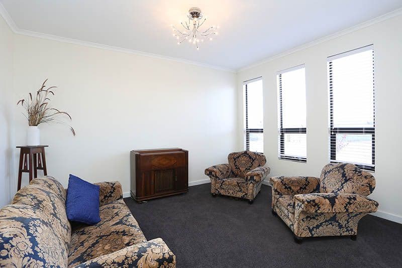96 Emerald Boulevard, Aldinga Beach SA 5173, Aldinga Beach - Thumbnail 7