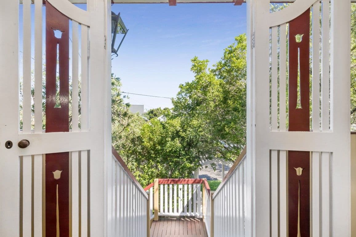 10 Ruby Street, Newmarket QLD 4051, Newmarket - Thumbnail 3