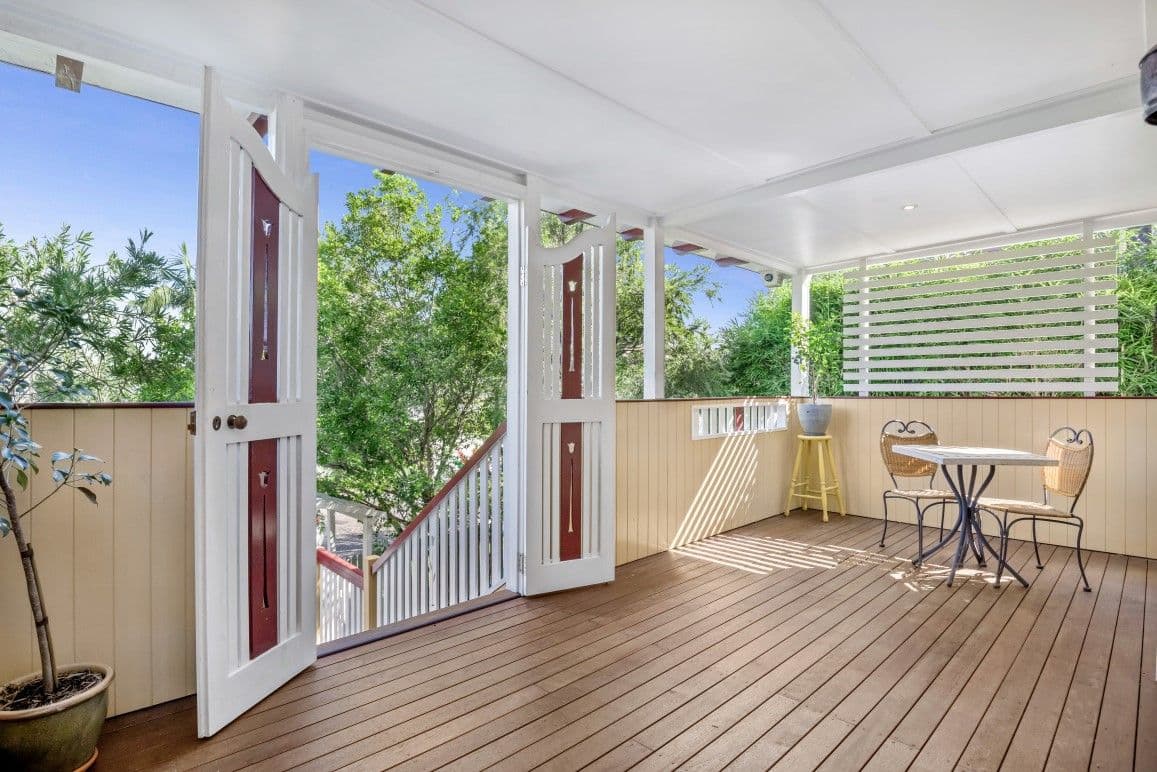 10 Ruby Street, Newmarket QLD 4051, Newmarket - Thumbnail 4
