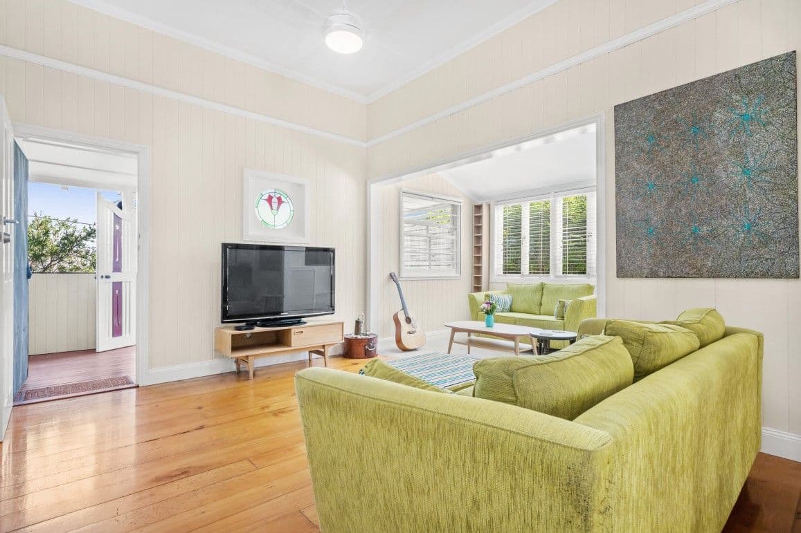 10 Ruby Street, Newmarket QLD 4051, Newmarket - Thumbnail 6