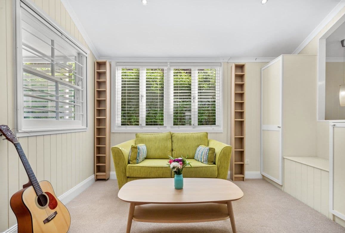 10 Ruby Street, Newmarket QLD 4051, Newmarket - Thumbnail 7