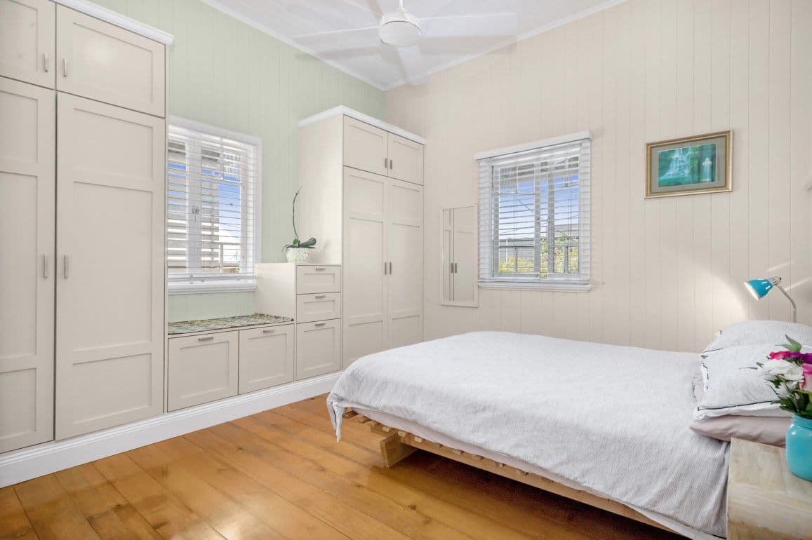 10 Ruby Street, Newmarket QLD 4051, Newmarket - Thumbnail 8