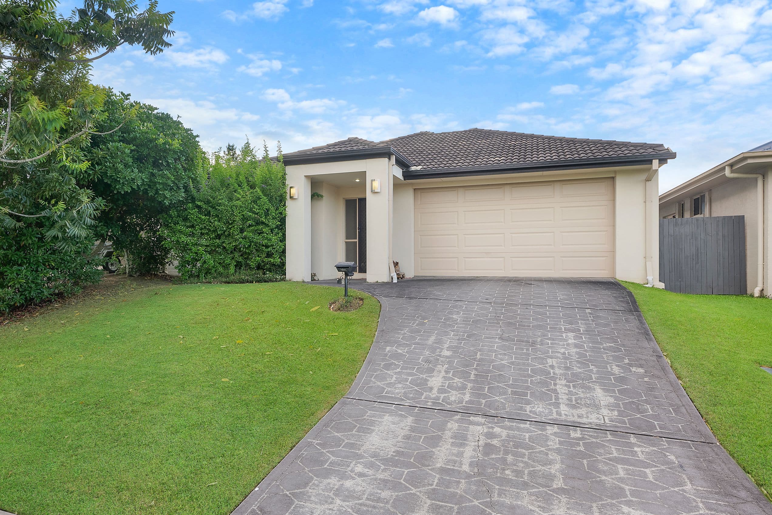 33 Wallaroo Circuit, North Lakes QLD 4509, North Lakes - Image 1