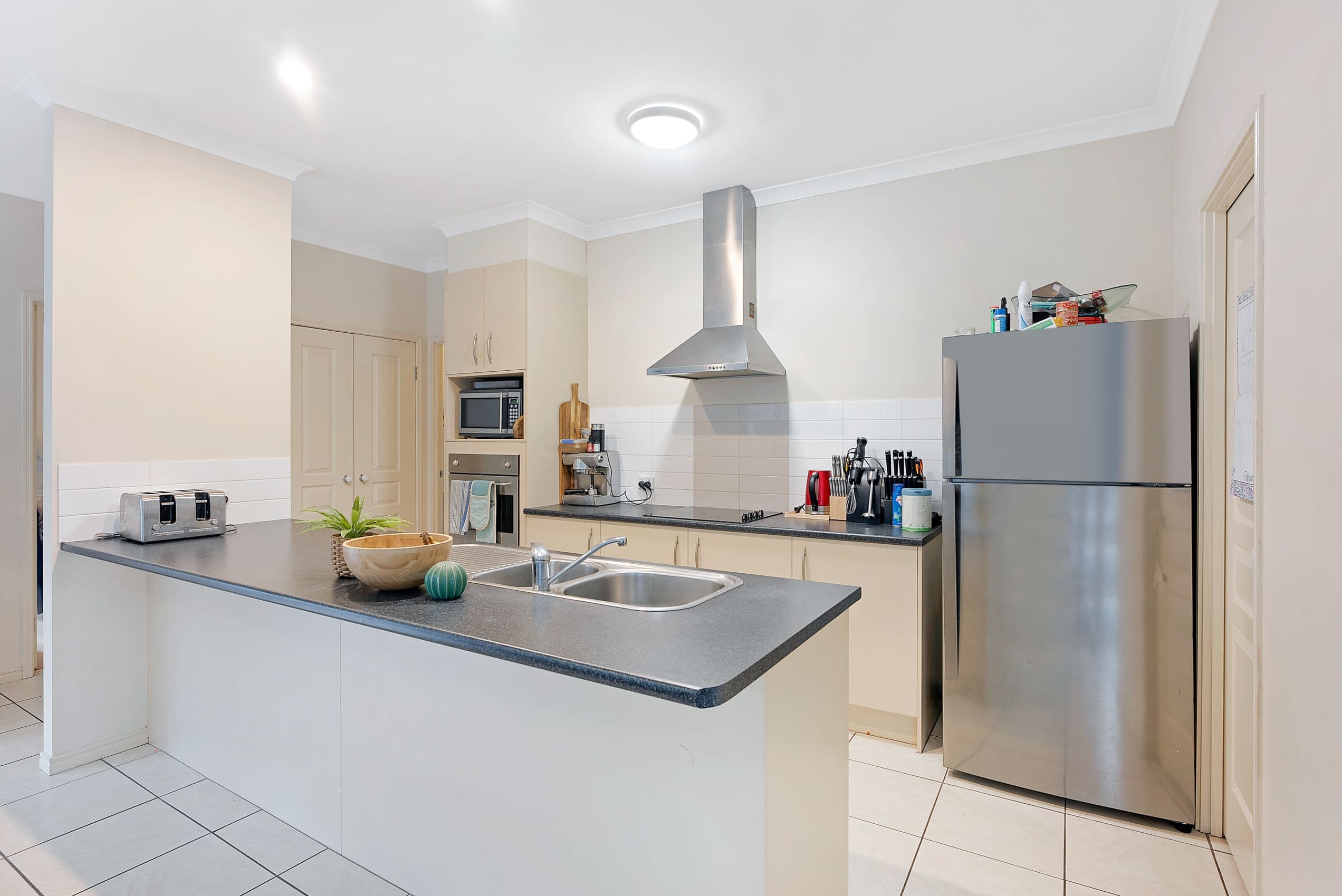 33 Wallaroo Circuit, North Lakes QLD 4509, North Lakes - Thumbnail 4