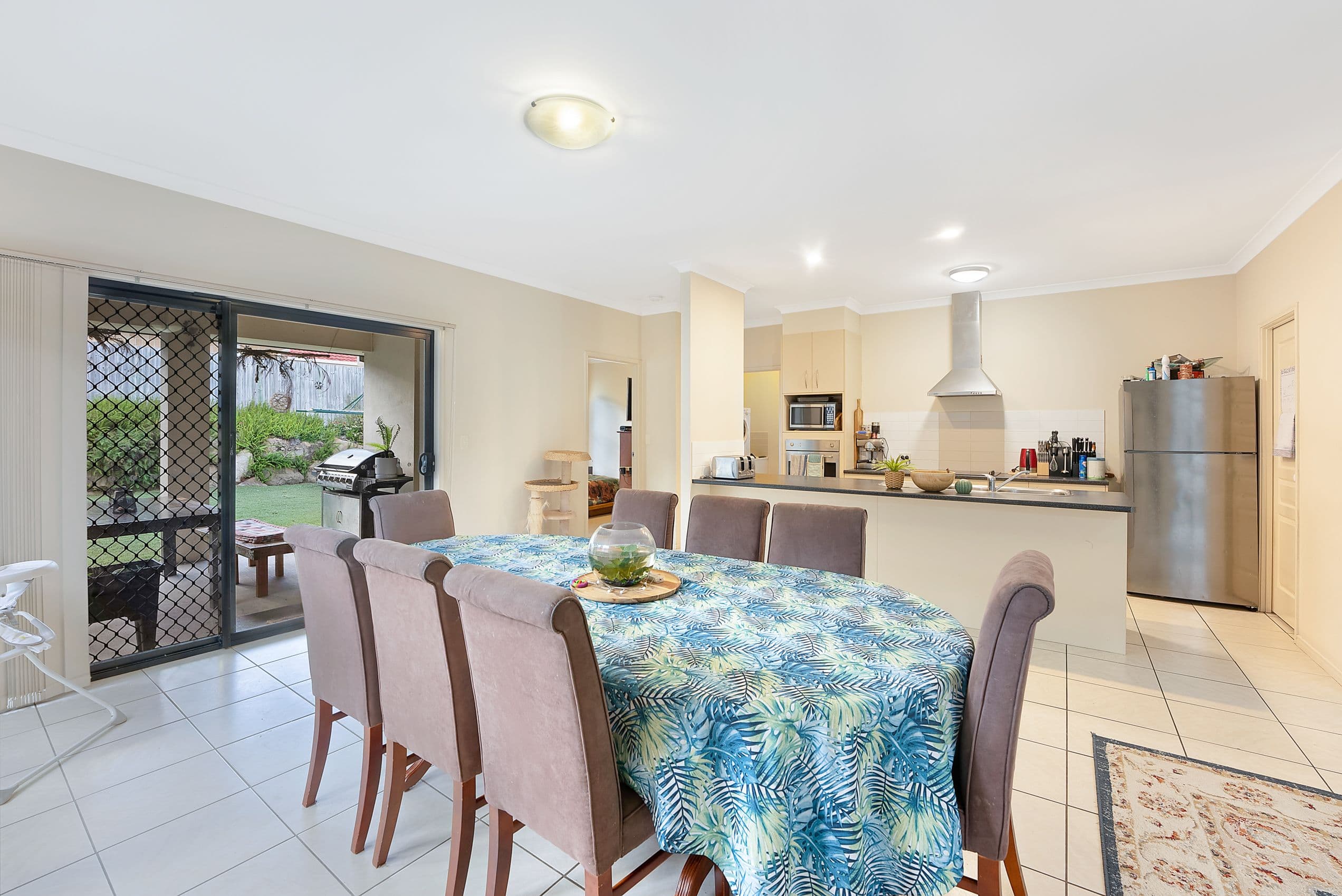 33 Wallaroo Circuit, North Lakes QLD 4509, North Lakes - Thumbnail 5