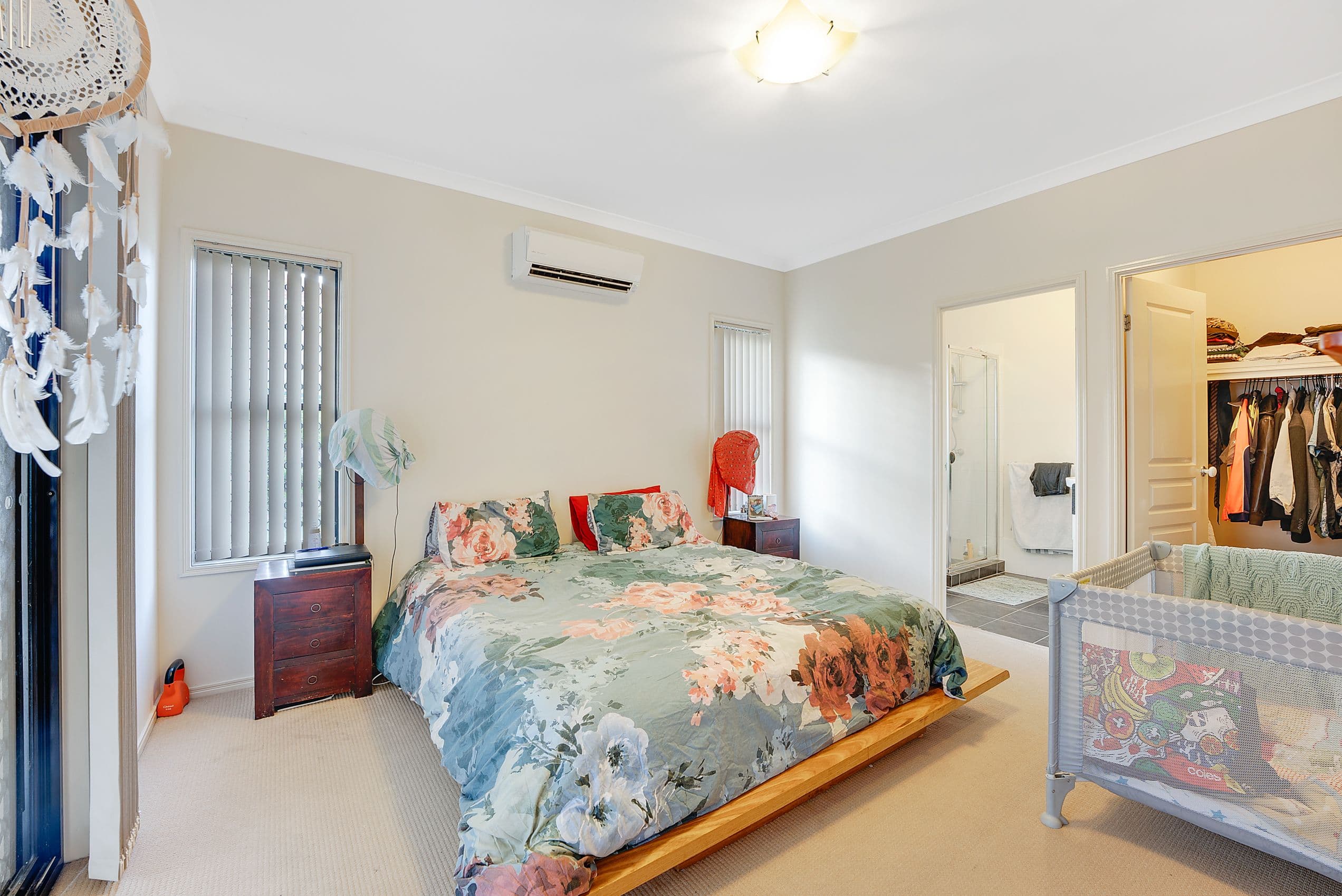 33 Wallaroo Circuit, North Lakes QLD 4509, North Lakes - Thumbnail 7