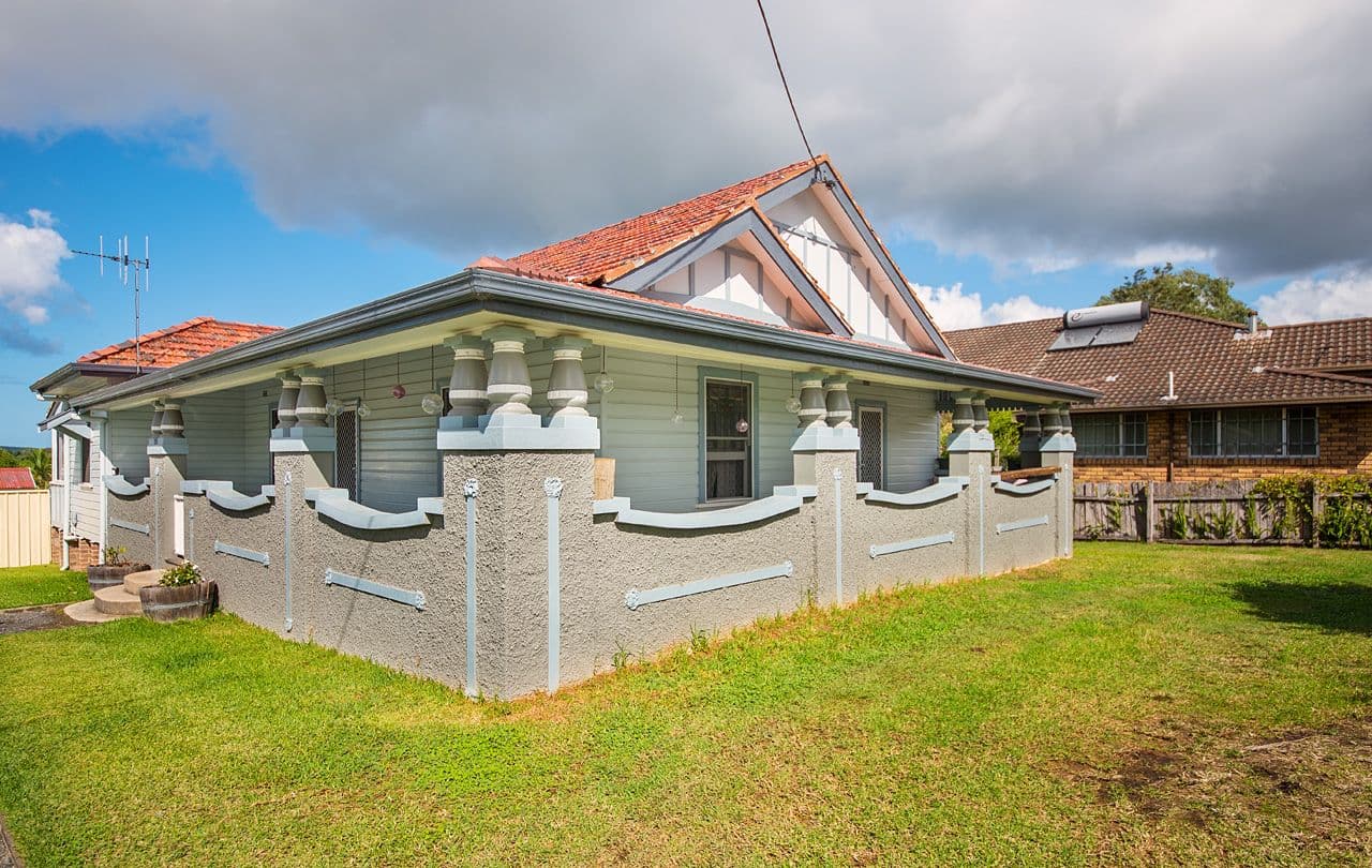 136 High Street, Taree - Image 1