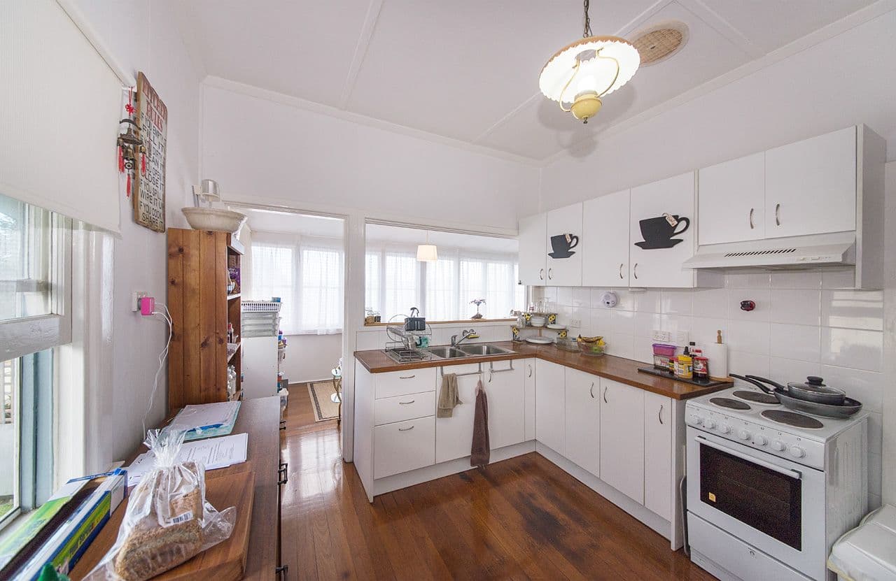 136 High Street, Taree - Thumbnail 2