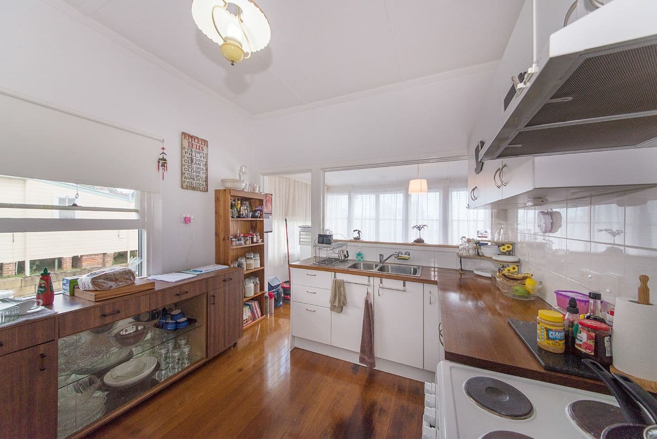136 High Street, Taree - Thumbnail 3