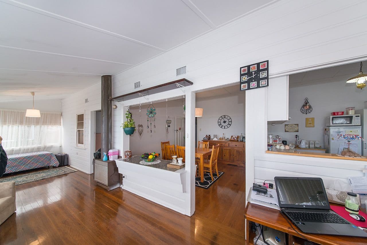 136 High Street, Taree - Thumbnail 4