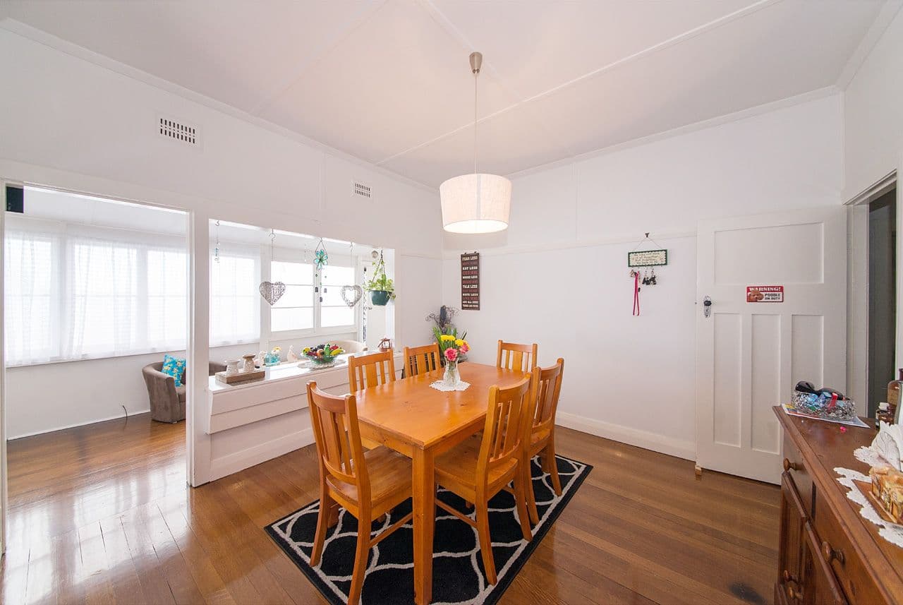 136 High Street, Taree - Thumbnail 5