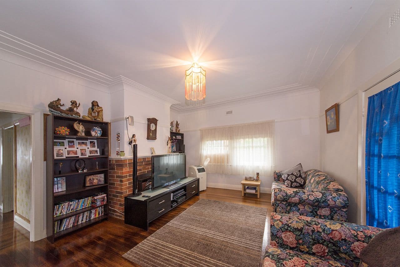 136 High Street, Taree - Thumbnail 6