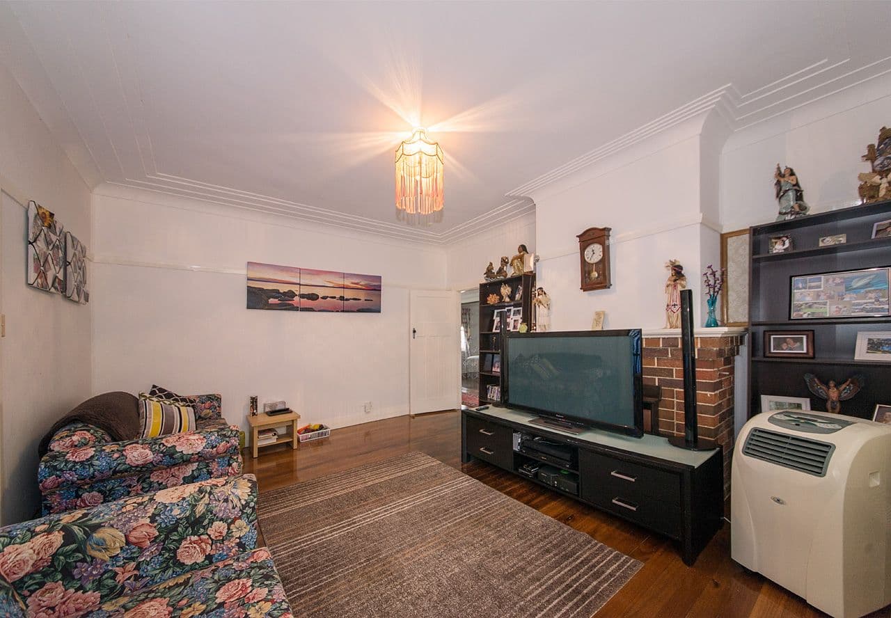 136 High Street, Taree - Thumbnail 7