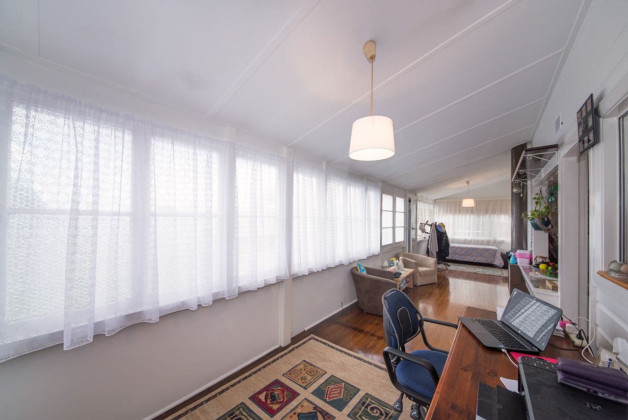 136 High Street, Taree - Thumbnail 8