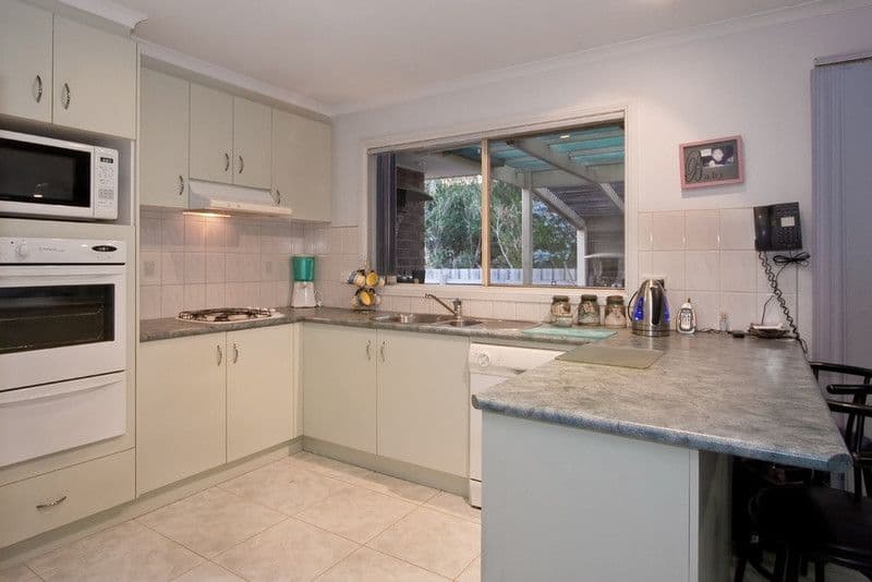 203 Blackwood Park Road, FERNTREE GULLY VIC 3156, Ferntree Gully - Thumbnail 3