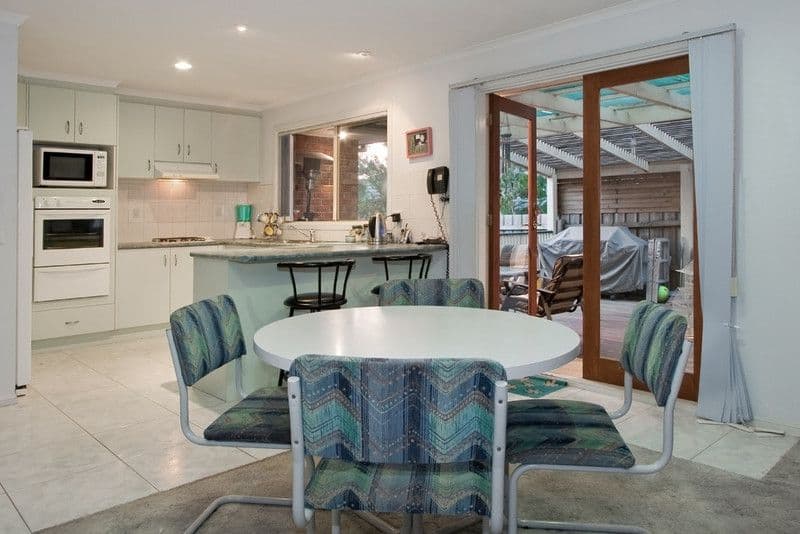 203 Blackwood Park Road, FERNTREE GULLY VIC 3156, Ferntree Gully - Thumbnail 4