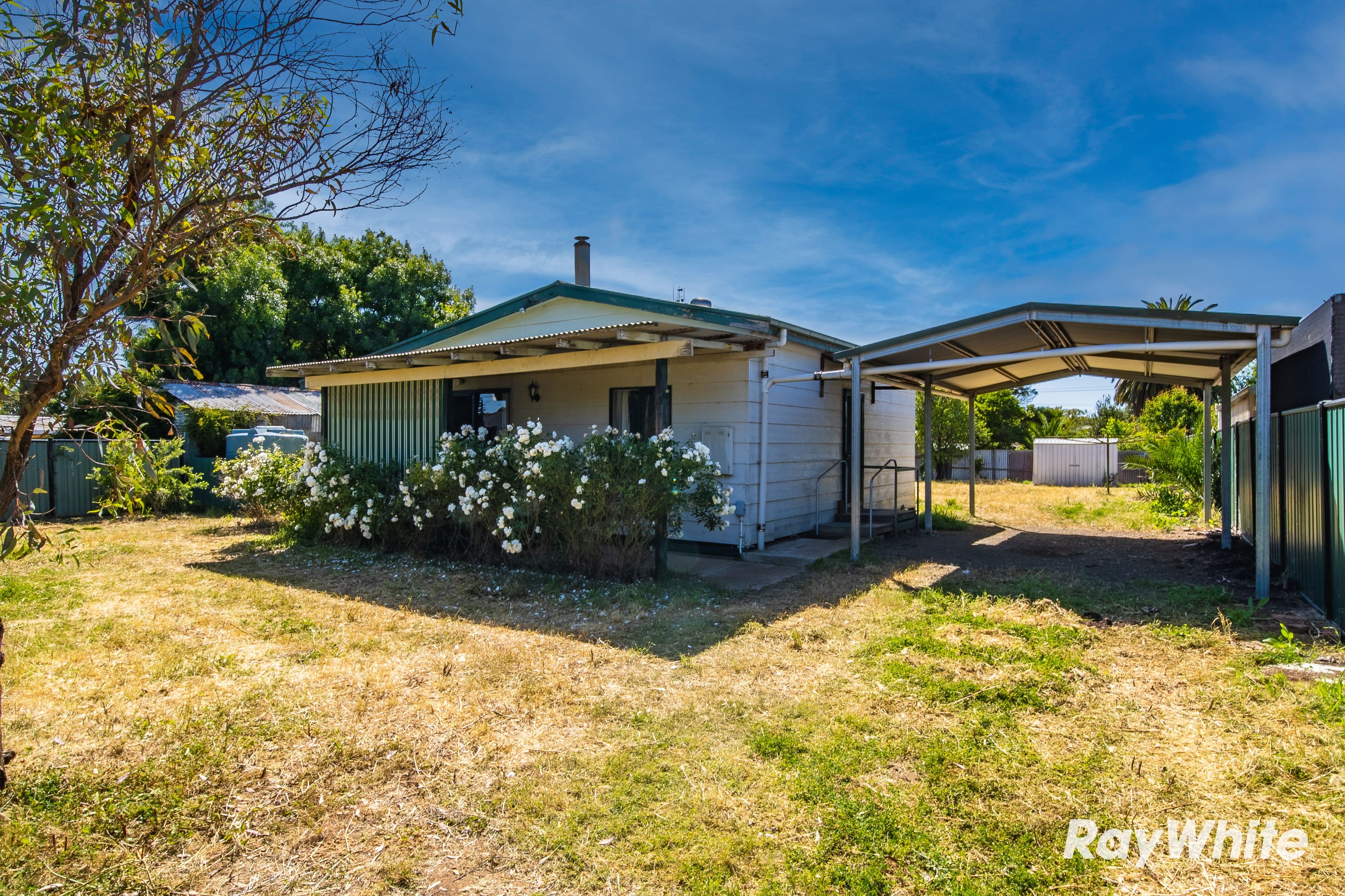 96 Michie Street, Elmore VIC 3558, Elmore - Thumbnail 2