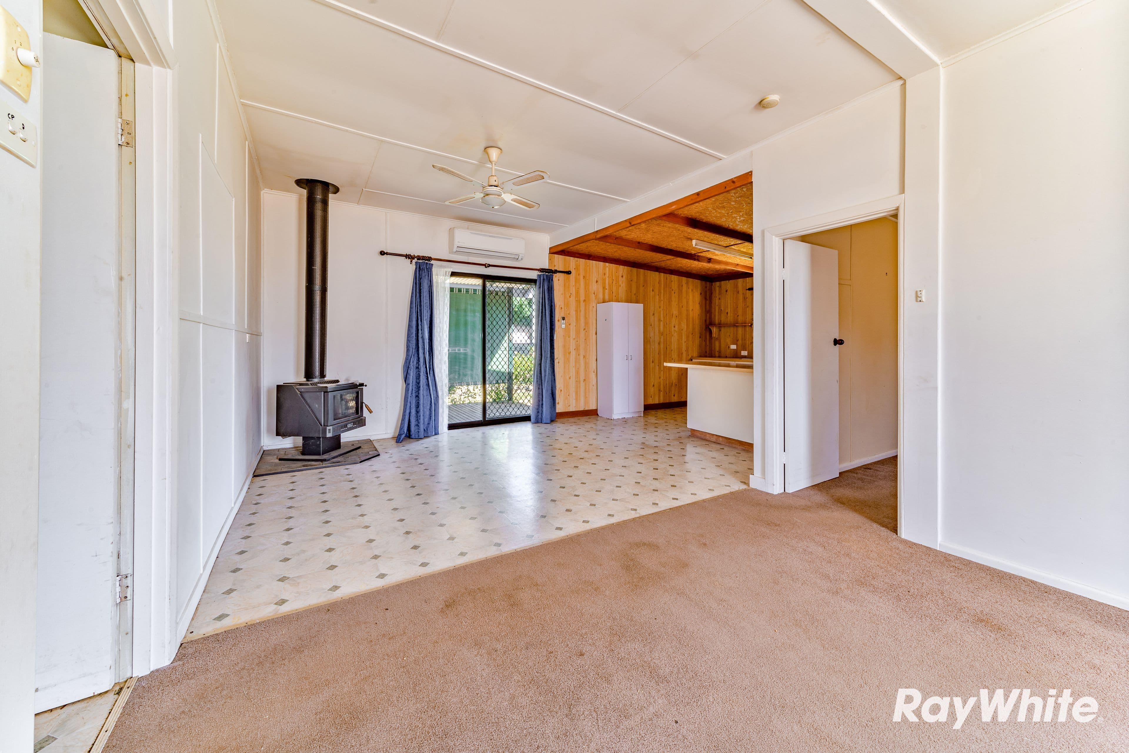 96 Michie Street, Elmore VIC 3558, Elmore - Thumbnail 3