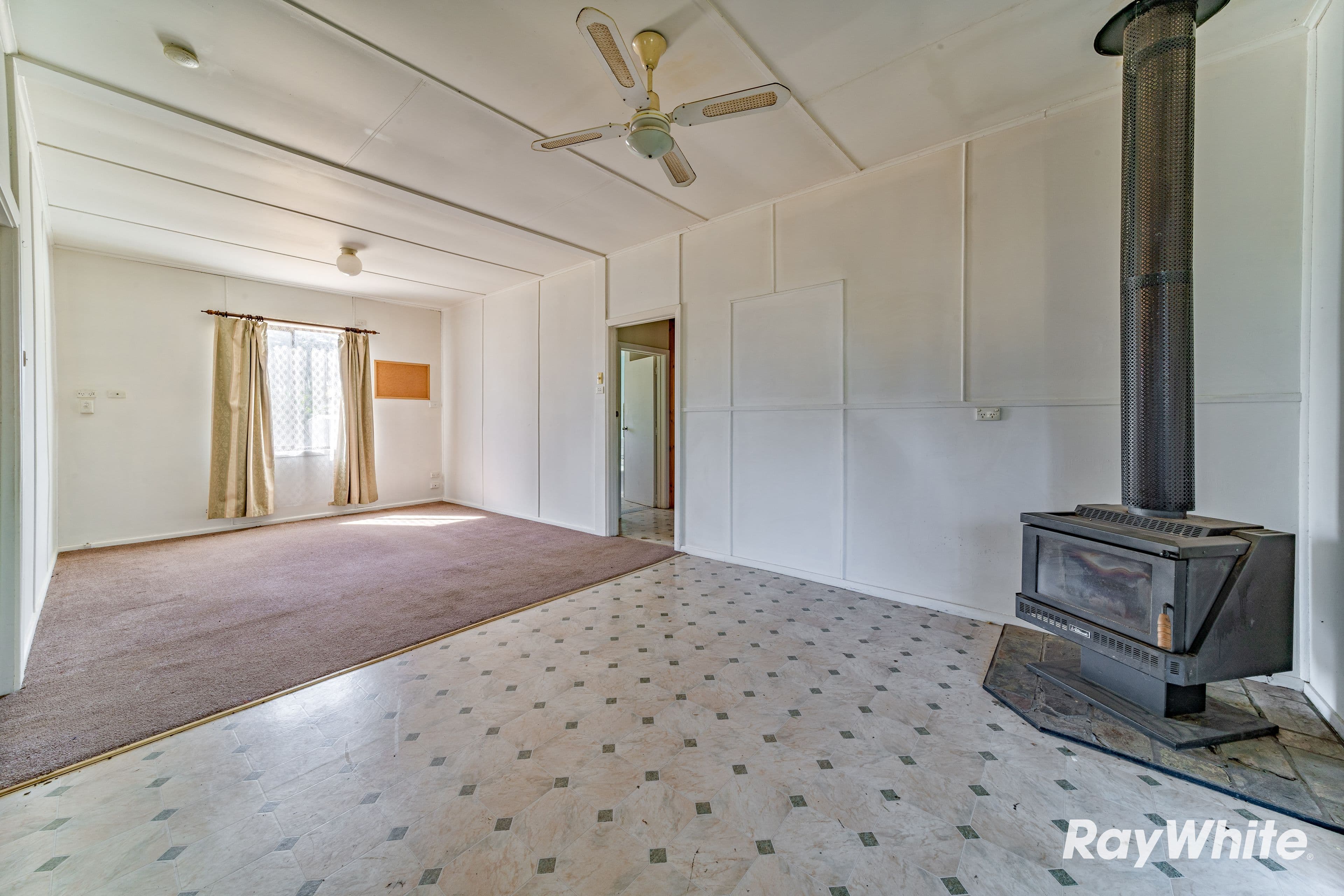 96 Michie Street, Elmore VIC 3558, Elmore - Thumbnail 4