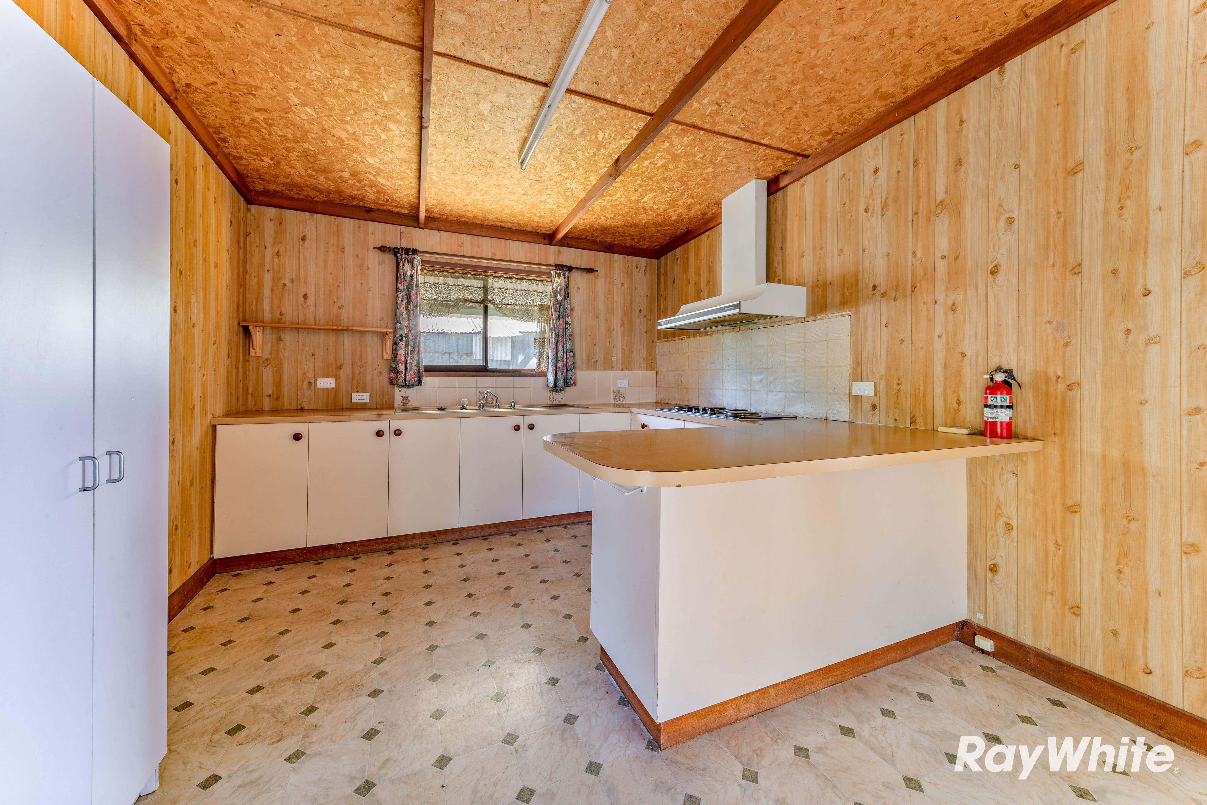 96 Michie Street, Elmore VIC 3558, Elmore - Thumbnail 5