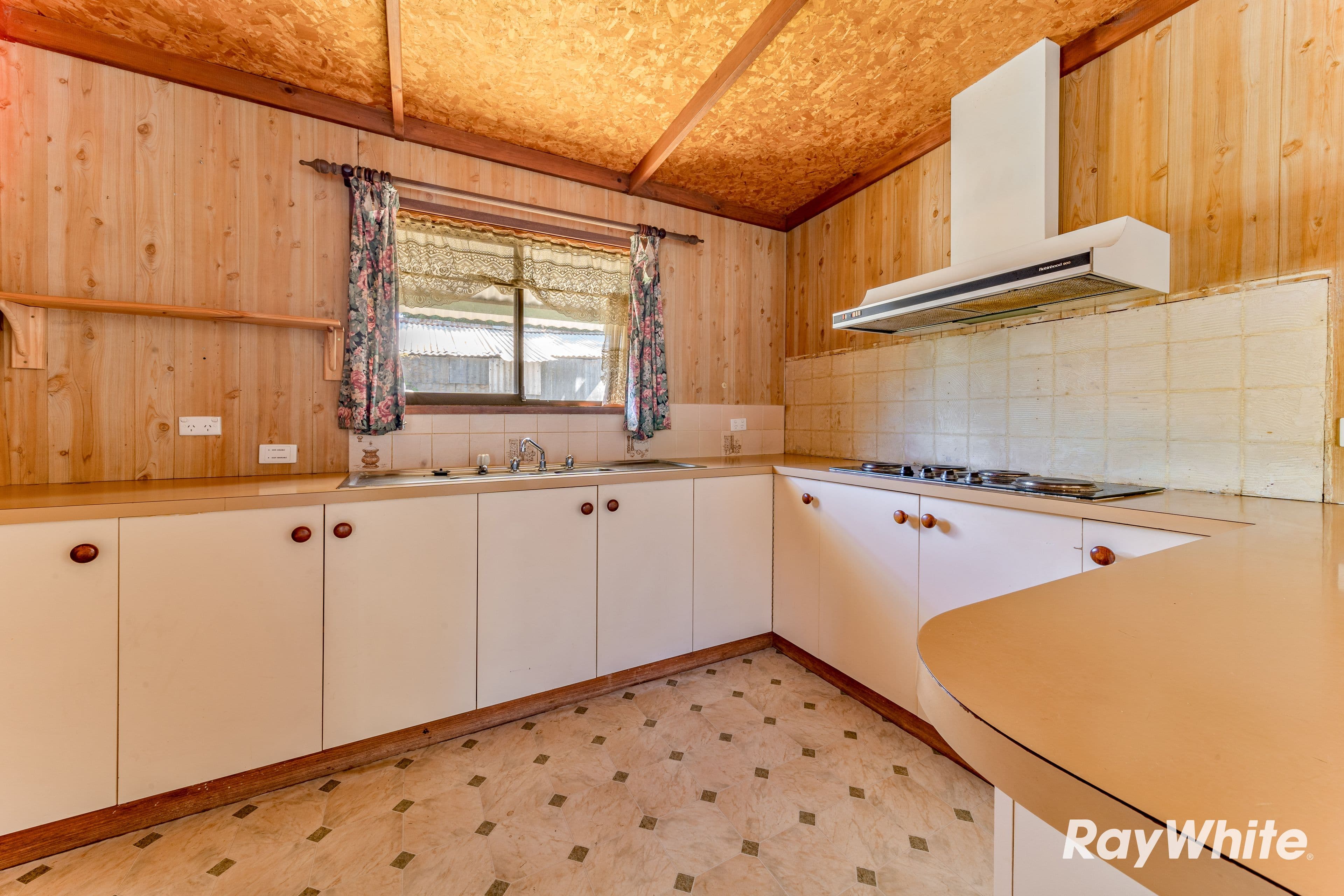 96 Michie Street, Elmore VIC 3558, Elmore - Thumbnail 6