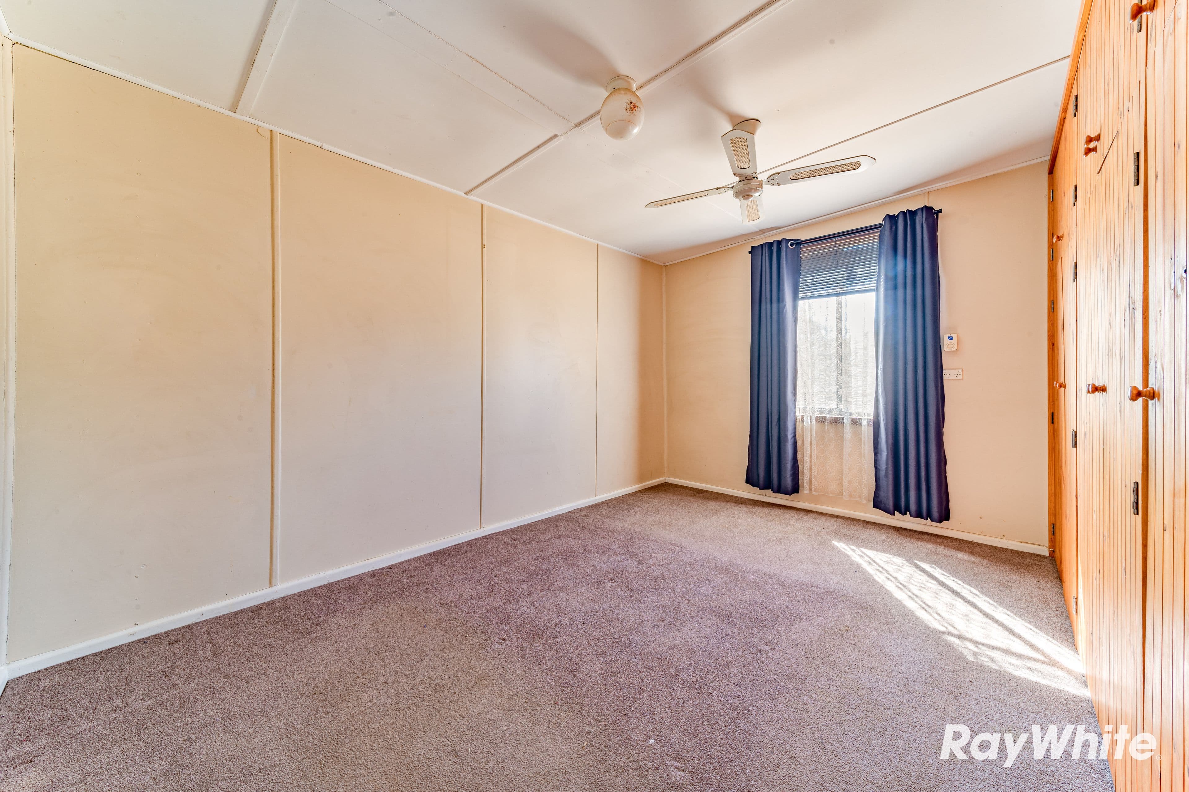 96 Michie Street, Elmore VIC 3558, Elmore - Thumbnail 7