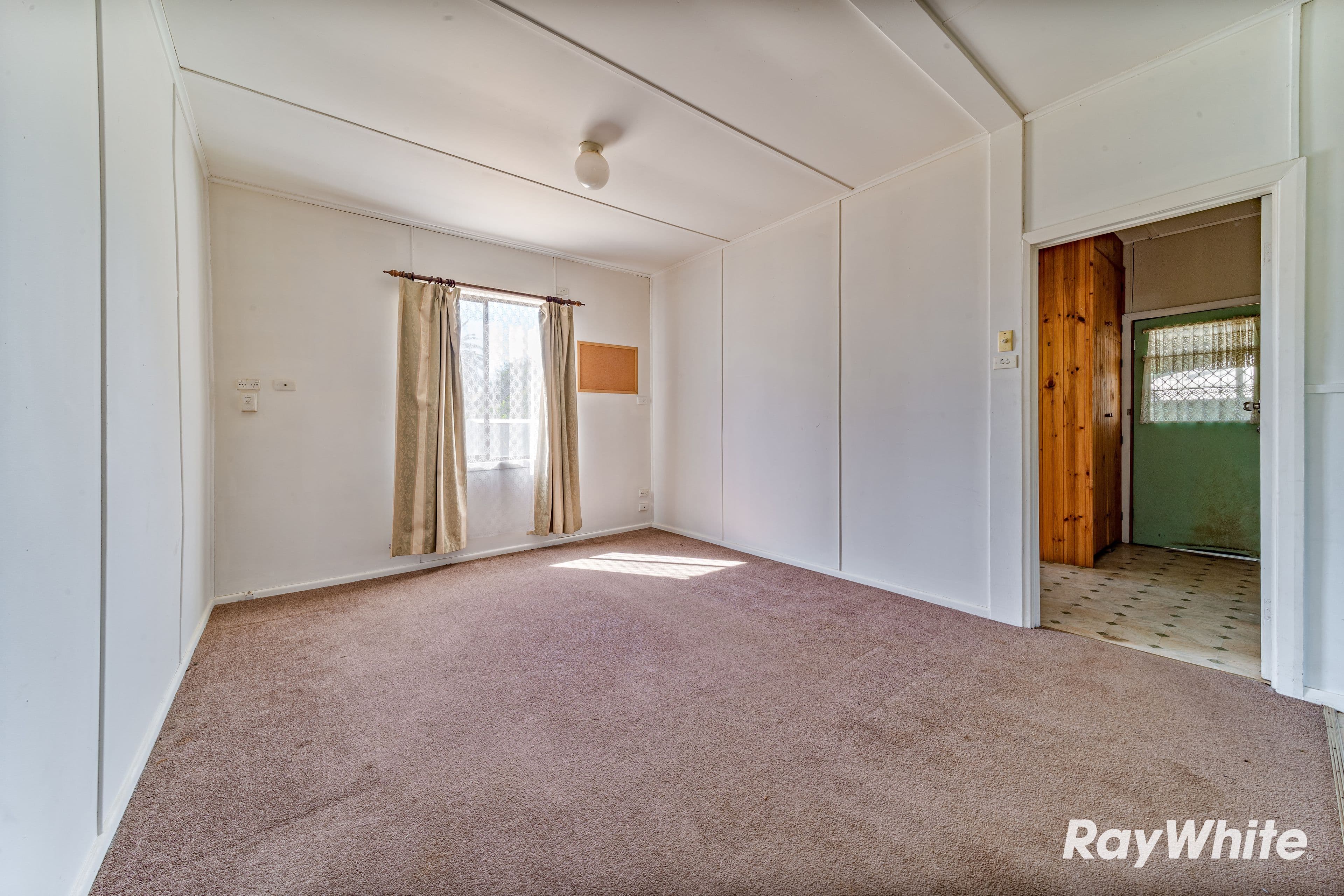 96 Michie Street, Elmore VIC 3558, Elmore - Thumbnail 8