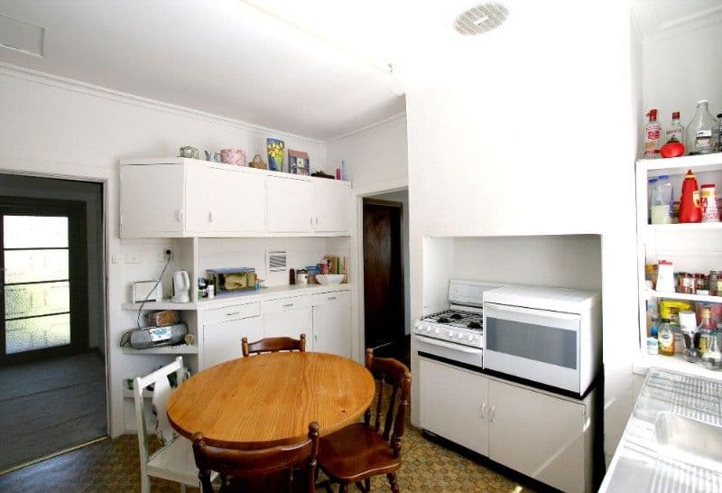 18 May Street, MACLEOD VIC 3085, Macleod - Thumbnail 3