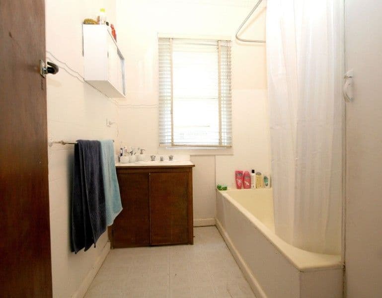18 May Street, MACLEOD VIC 3085, Macleod - Thumbnail 4