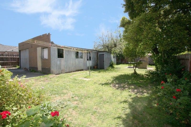 18 May Street, MACLEOD VIC 3085, Macleod - Thumbnail 5