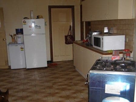 91 Main Street, CUDAL NSW 2864, Cudal - Thumbnail 4