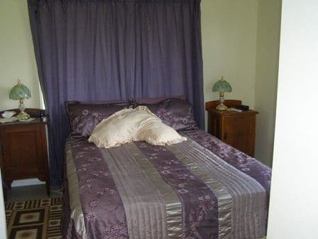 91 Main Street, CUDAL NSW 2864, Cudal - Thumbnail 5