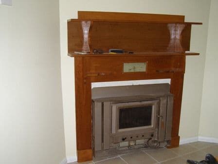91 Main Street, CUDAL NSW 2864, Cudal - Thumbnail 6