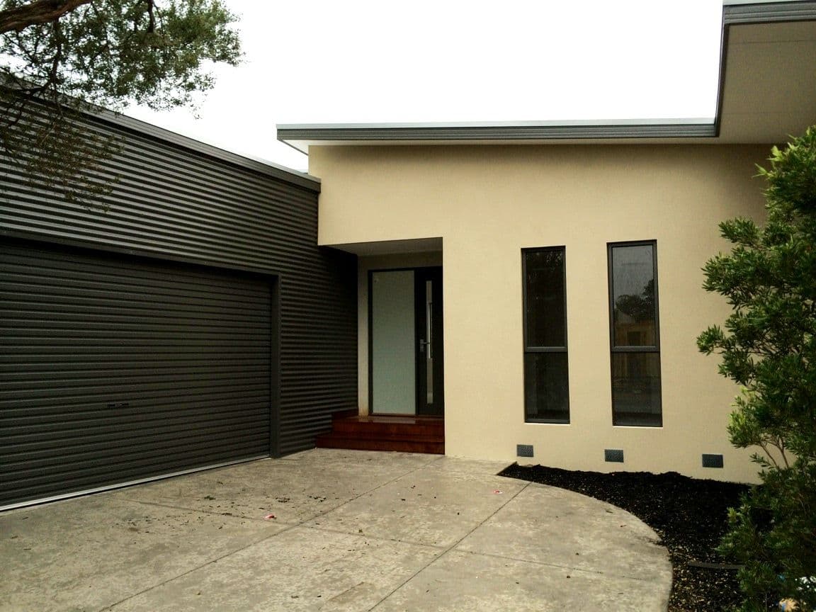 19 Staughton Avenue, Capel Sound VIC 3940, Capel Sound - Image 1