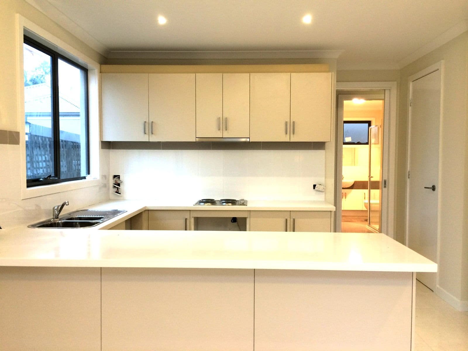 19 Staughton Avenue, Capel Sound VIC 3940, Capel Sound - Thumbnail 2