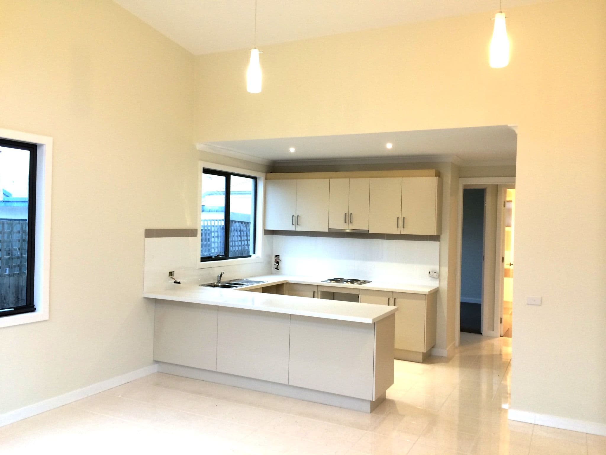 19 Staughton Avenue, Capel Sound VIC 3940, Capel Sound - Thumbnail 3