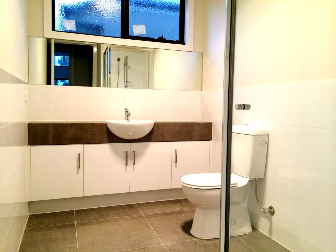 19 Staughton Avenue, Capel Sound VIC 3940, Capel Sound - Thumbnail 4
