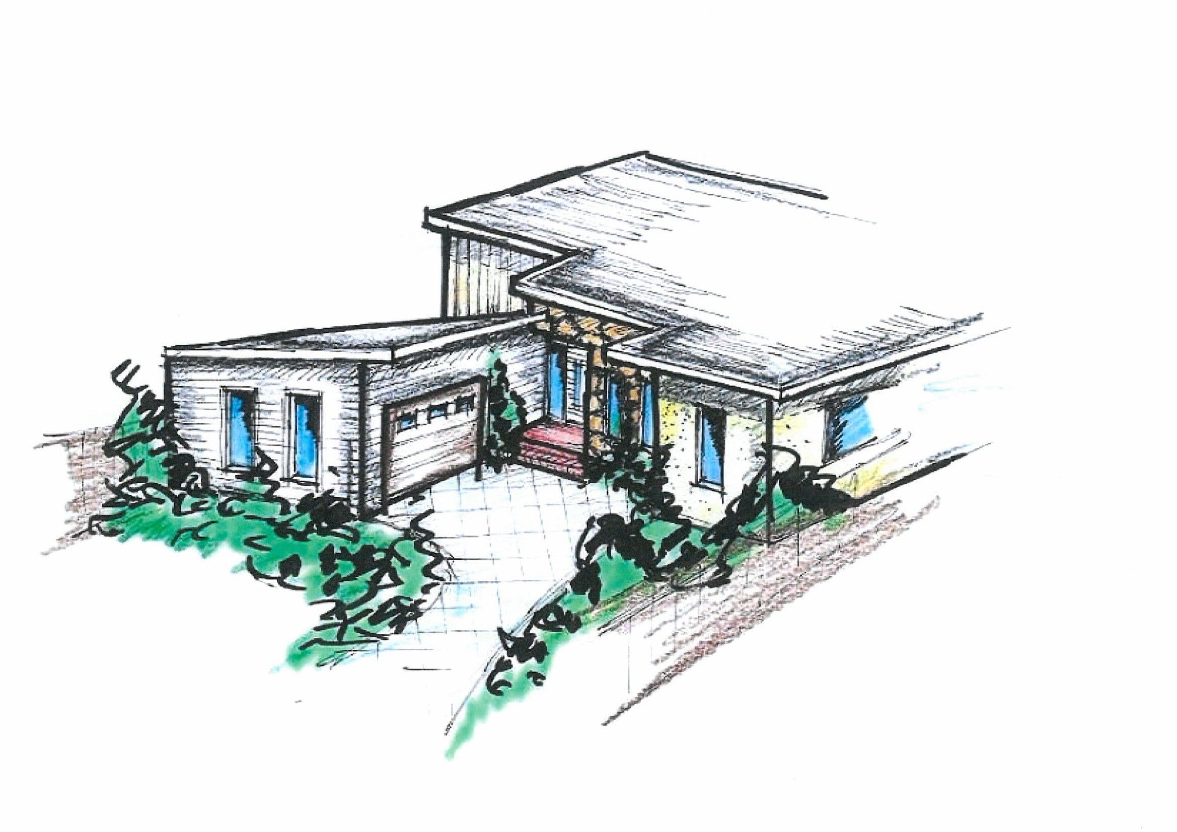 19 Staughton Avenue, Capel Sound VIC 3940, Capel Sound - Thumbnail 5