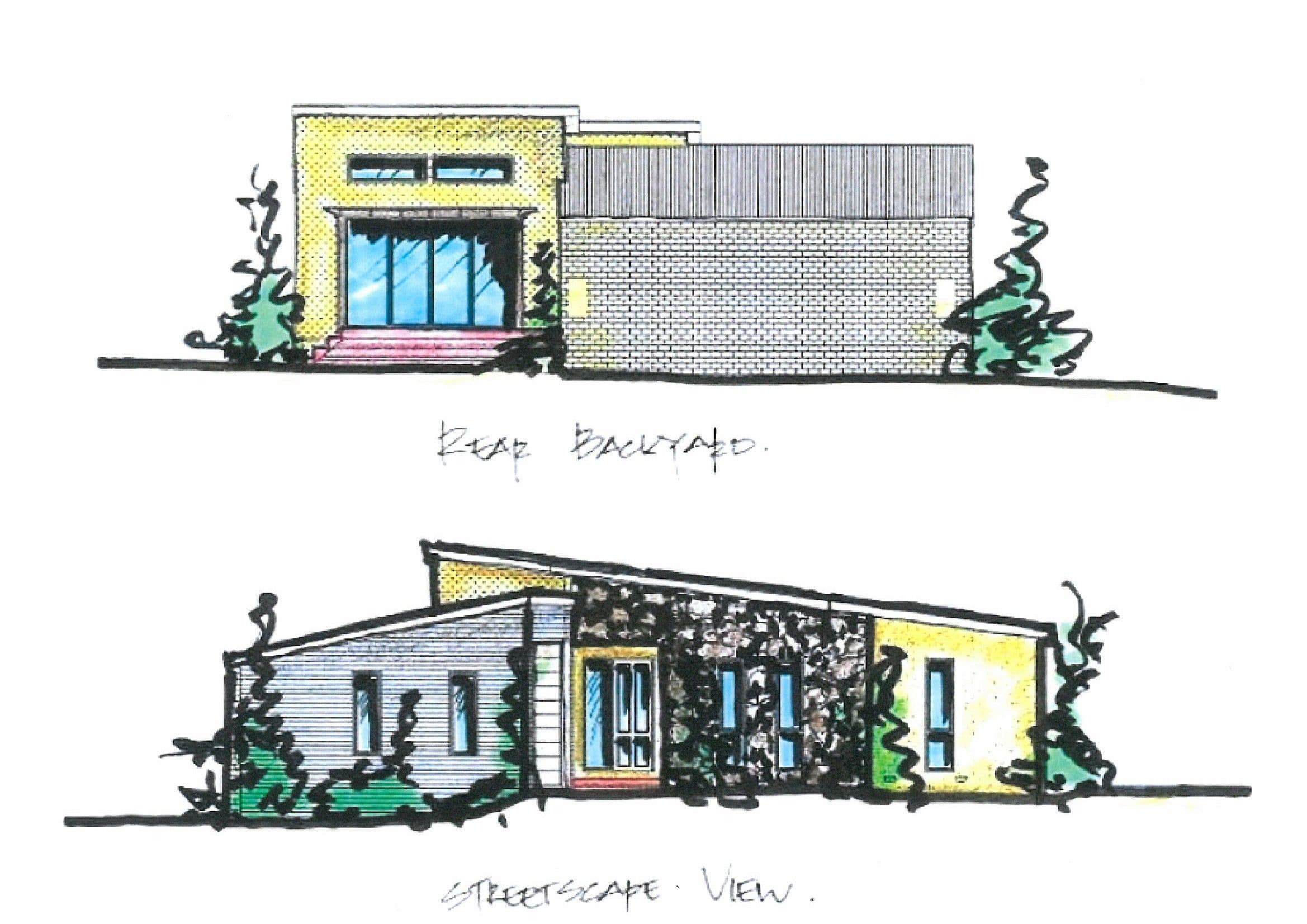 19 Staughton Avenue, Capel Sound VIC 3940, Capel Sound - Thumbnail 6