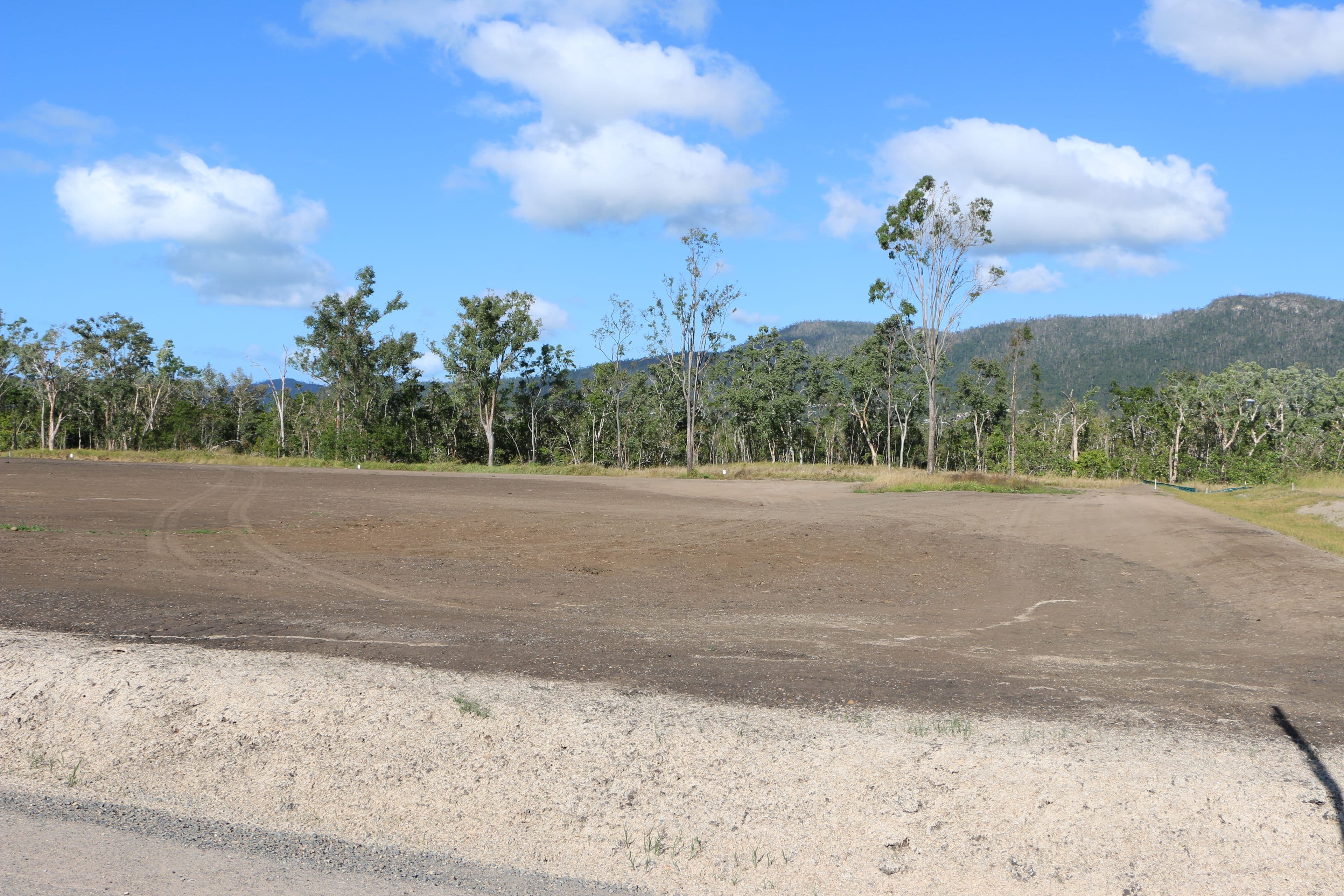 Lot 35 Botanica Drive, Cannonvale QLD 4802, Cannonvale - Thumbnail 3