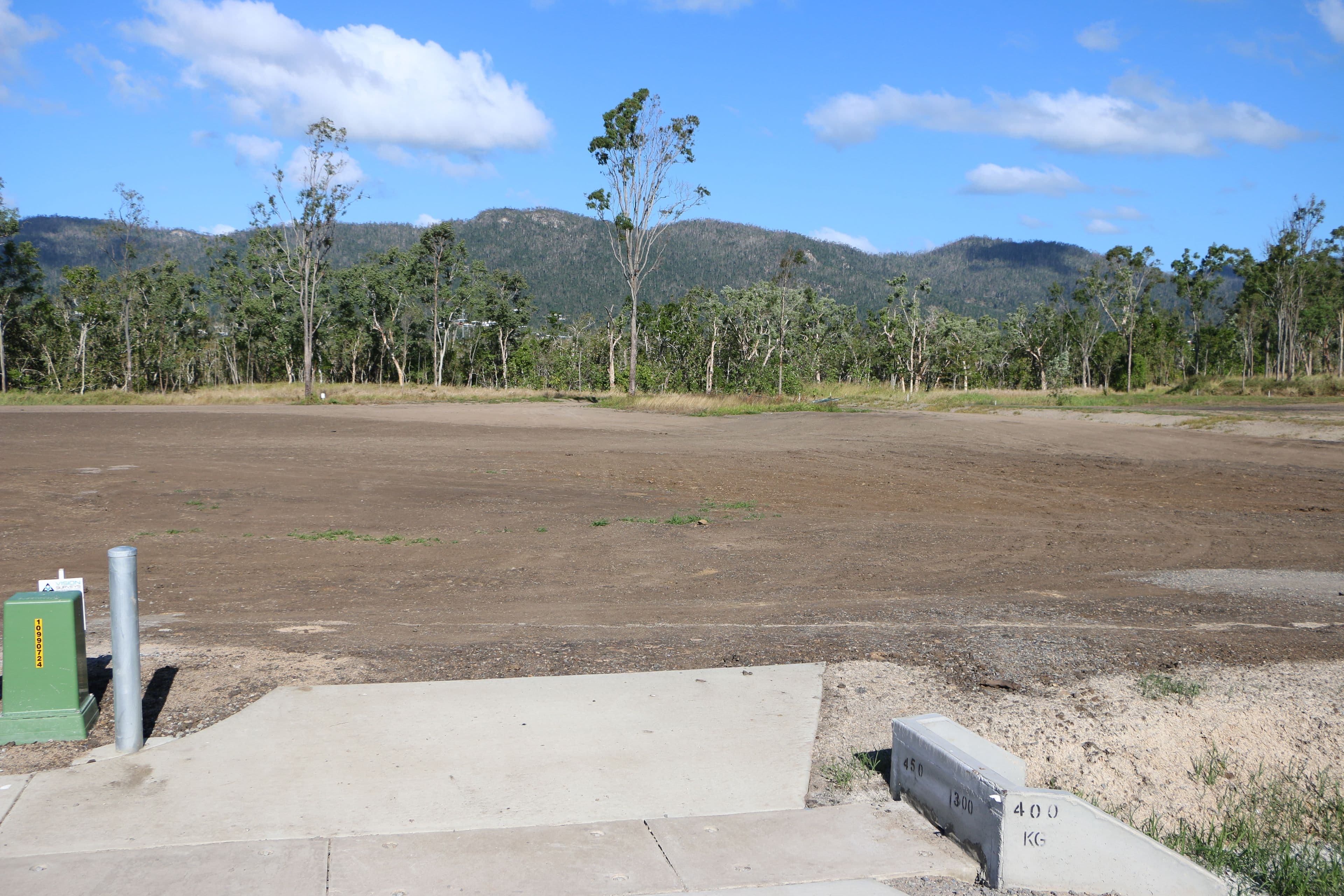 Lot 35 Botanica Drive, Cannonvale QLD 4802, Cannonvale - Thumbnail 4