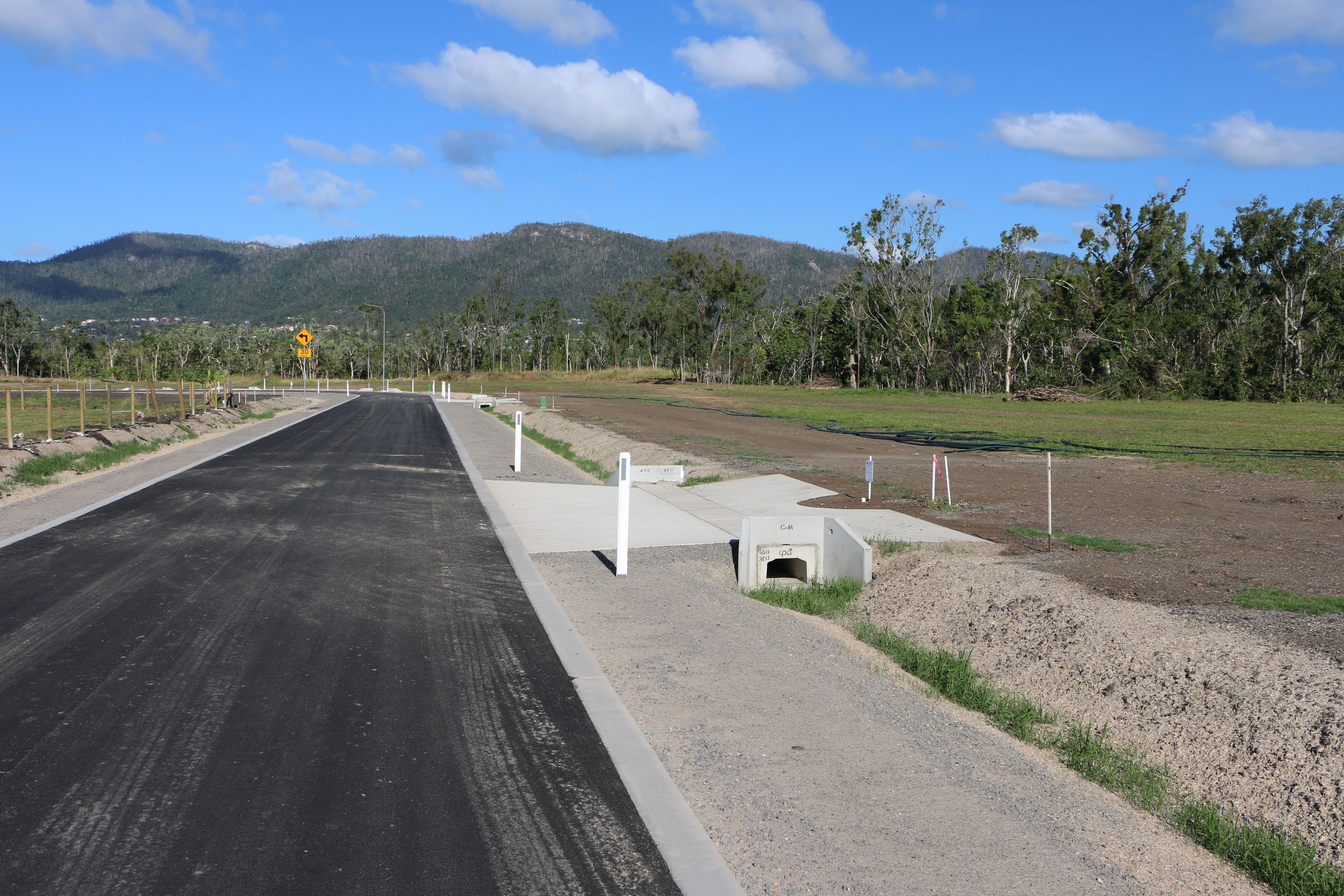 Lot 35 Botanica Drive, Cannonvale QLD 4802, Cannonvale - Thumbnail 6