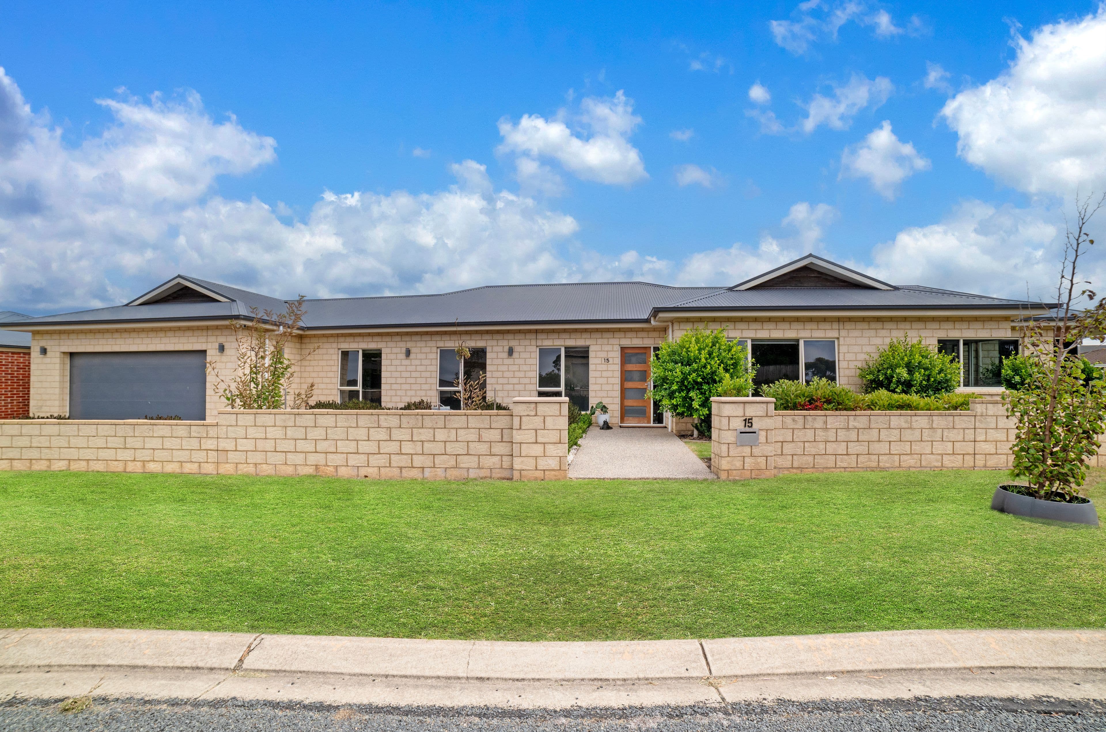 15 Murdoch Avenue, Warrnambool VIC 3280, Warrnambool - Image 1