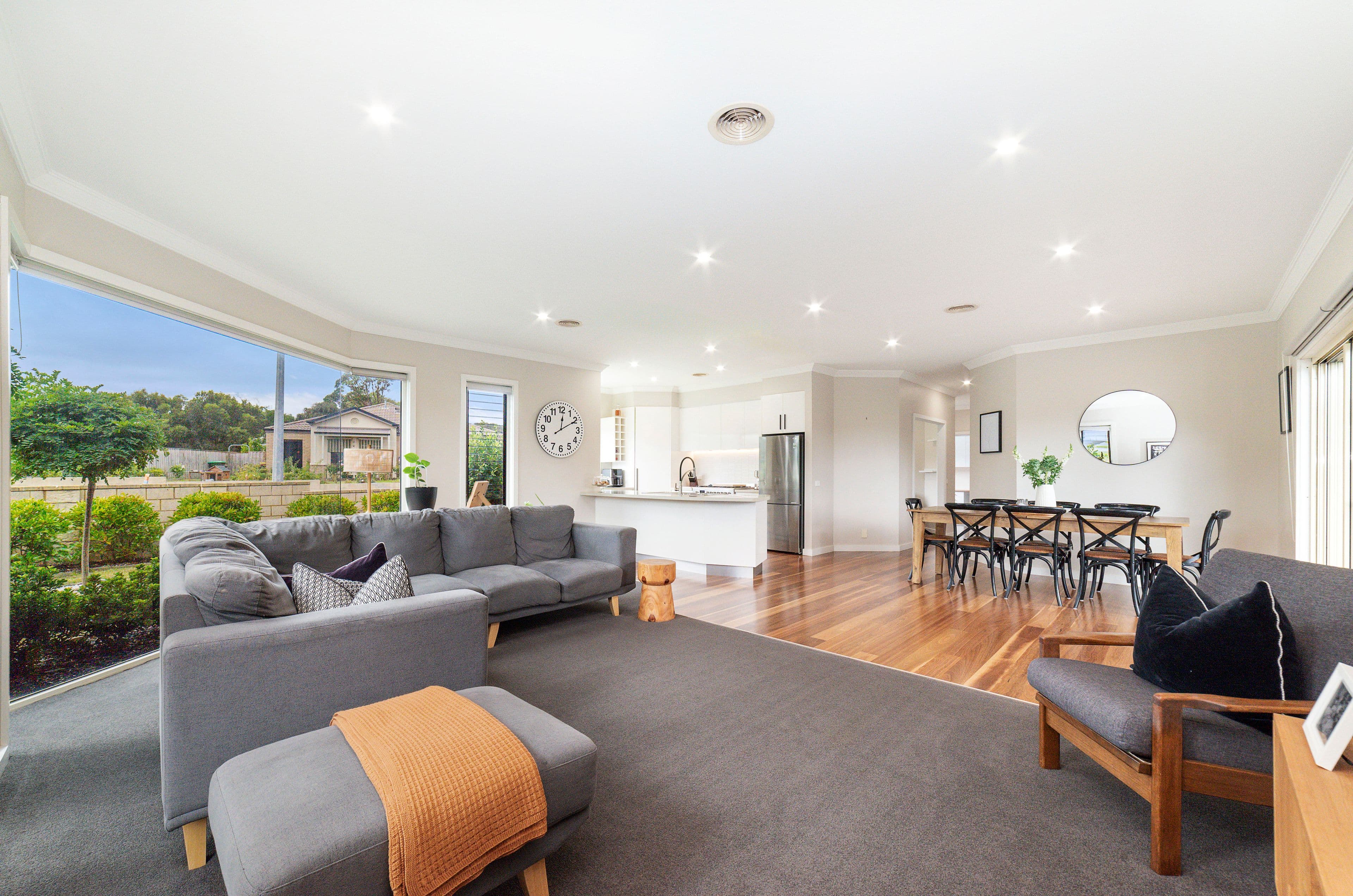 15 Murdoch Avenue, Warrnambool VIC 3280, Warrnambool - Thumbnail 3
