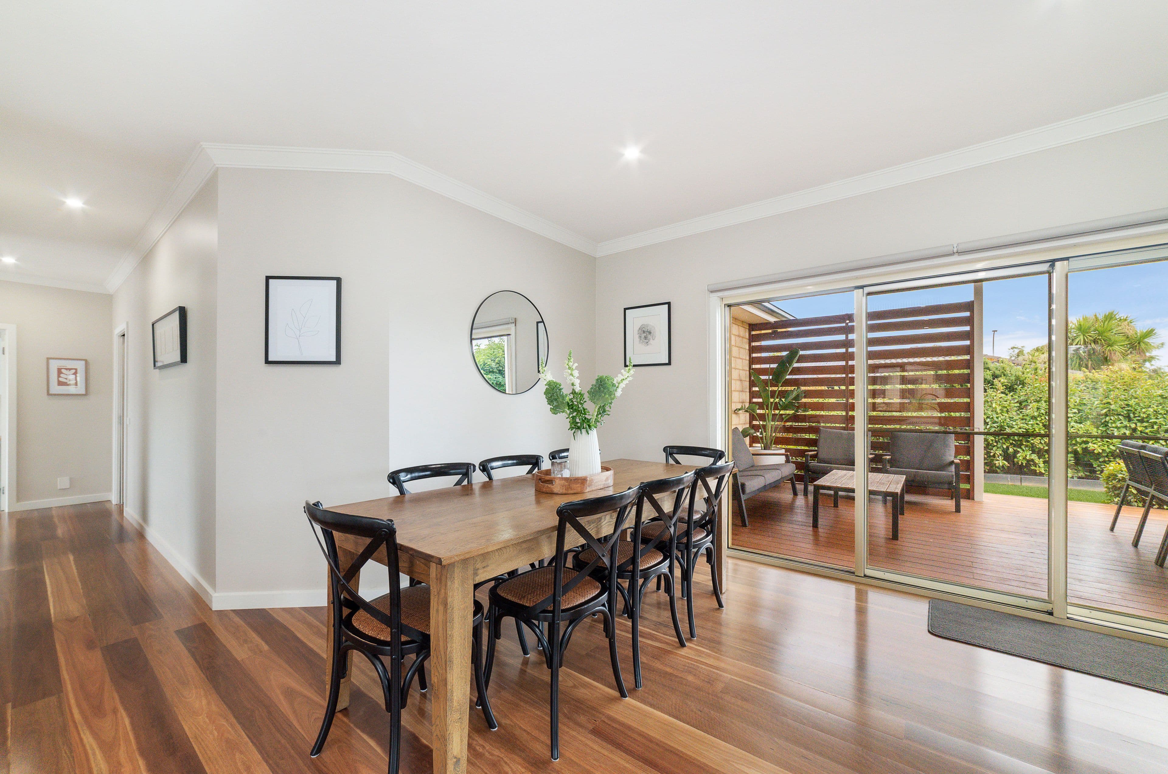 15 Murdoch Avenue, Warrnambool VIC 3280, Warrnambool - Thumbnail 5