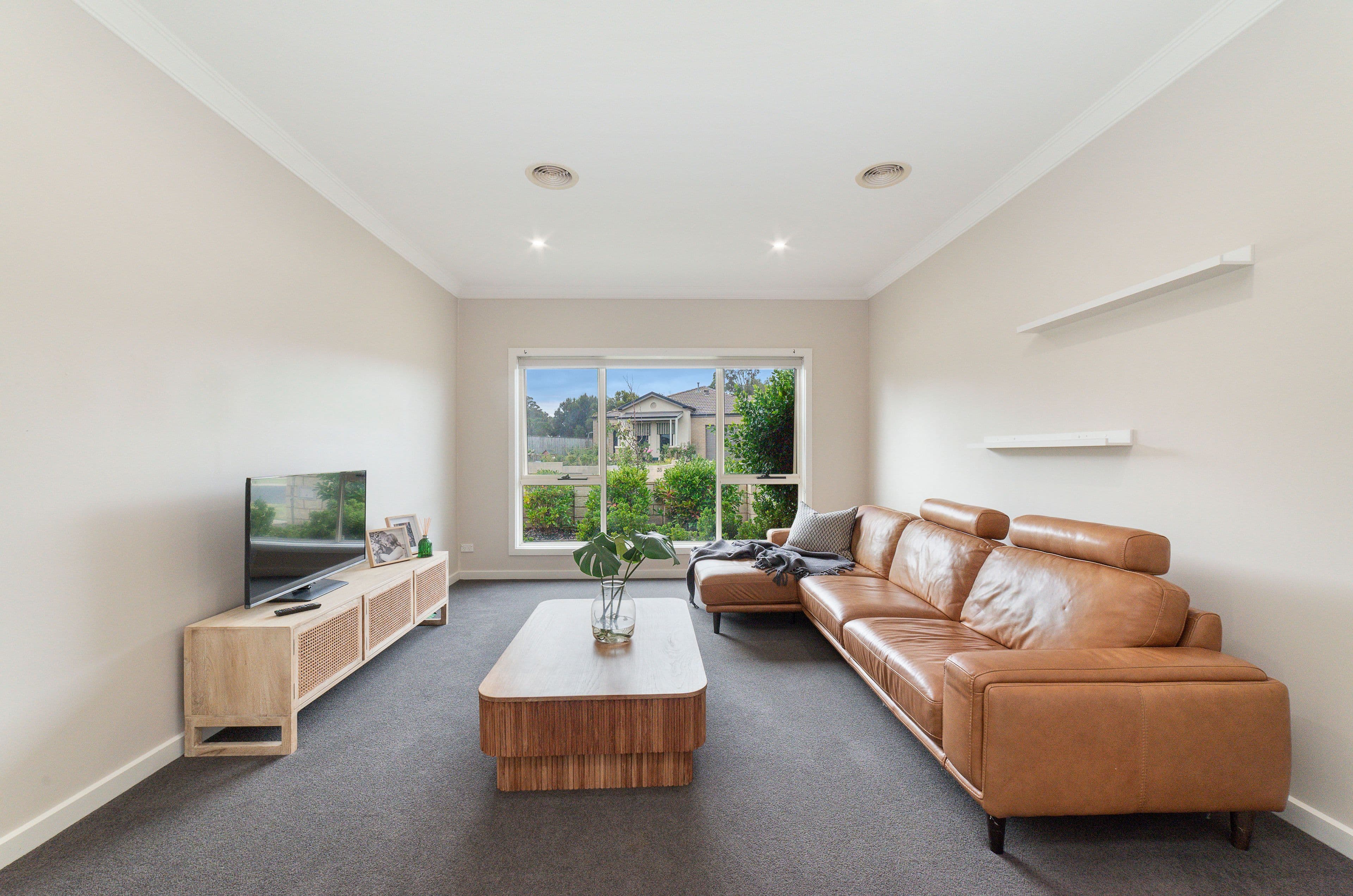 15 Murdoch Avenue, Warrnambool VIC 3280, Warrnambool - Thumbnail 6
